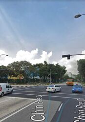 Boon Lay MRT (D22), Warehouse #575451611